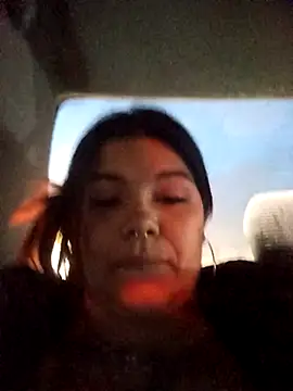 snow belle online show from 12-04-25, 10:25