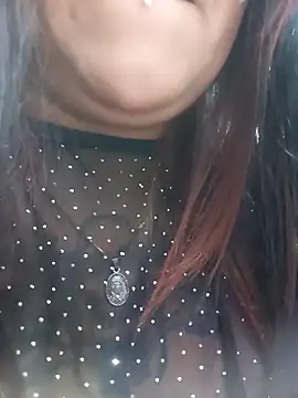 snow belle online show from 11-07-25, 10:46