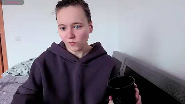 Ericha Stone online show from 05-08-26, 03:10