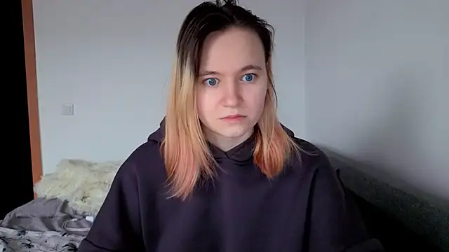 Ericha Stone online show from 05-29-26, 01:55