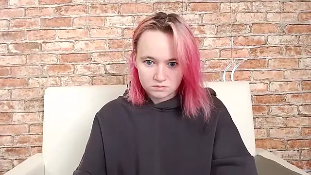 Ericha Stone online show from 11-16-25, 03:11