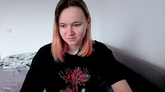 Ericha Stone online show from 05-10-26, 02:15