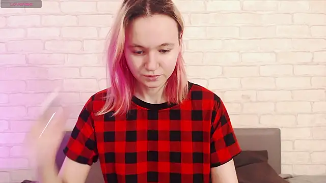 Ericha Stone online show from 02-01-26, 07:50