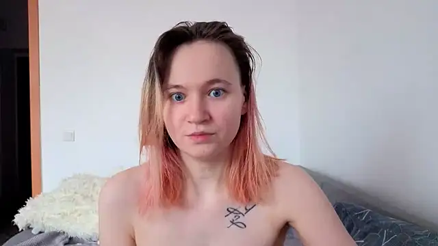 Ericha Stone online show from 05-30-26, 02:07