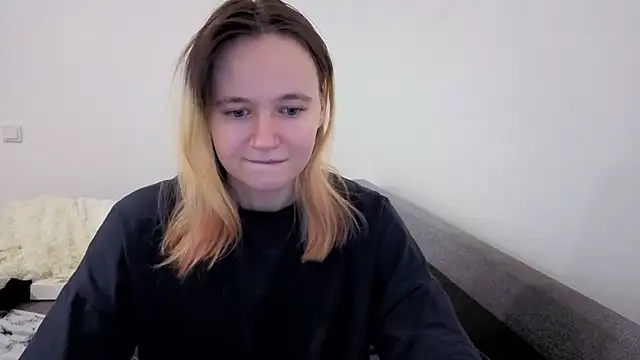 Ericha Stone online show from 07-26-26, 06:59
