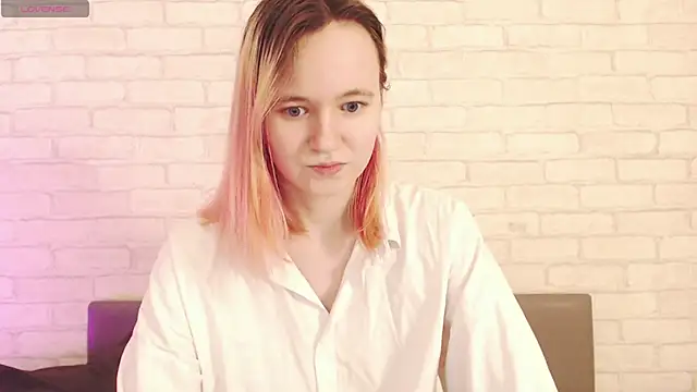 Ericha Stone online show from 03-21-26, 01:40