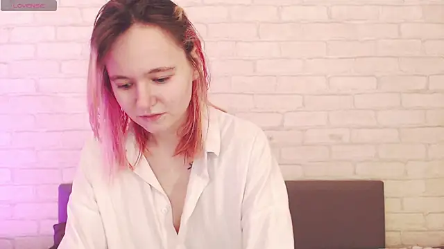 Ericha Stone online show from 03-29-26, 02:02