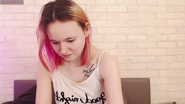 Ericha Stone online show from 02-07-26, 02:19