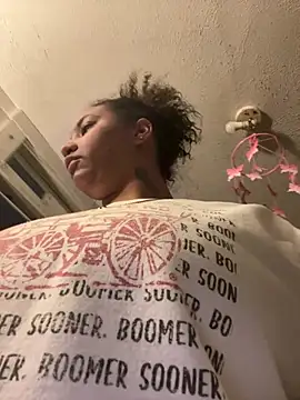 StylishEchium online show from 02-04-26, 06:03