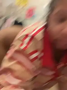 StylishEchium online show from 03-09-26, 05:49