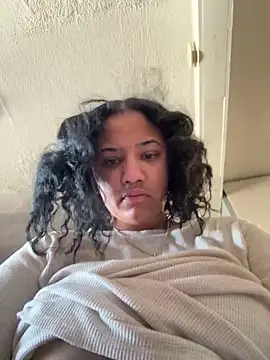 StylishEchium online show from 04-08-26, 07:26