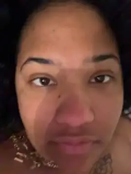 StylishEchium online show from 04-07-26, 05:59