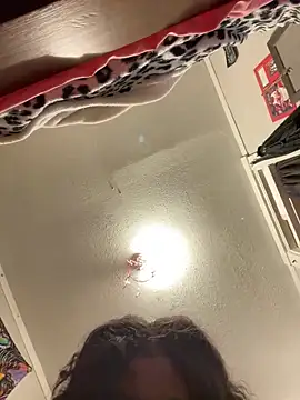 StylishEchium online show from 02-28-26, 07:24