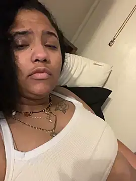 StylishEchium online show from 02-17-26, 07:11