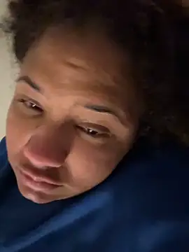 StylishEchium online show from 03-24-26, 05:46