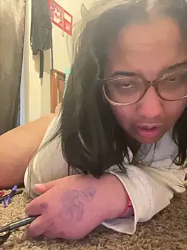 StylishEchium online show from 02-24-26, 09:26