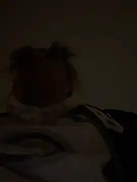 StylishEchium online show from 10-30-25, 08:34