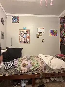 StylishEchium online show from 02-13-26, 07:14