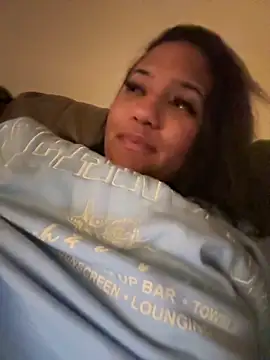 StylishEchium online show from 03-19-26, 09:20