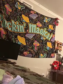 StylishEchium online show from 03-11-26, 09:25