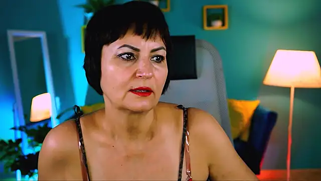 HelenBeler online show from 11-16-25, 12:54