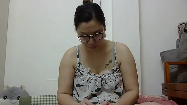 Kiko sunflower online show from 04-03-26, 05:25