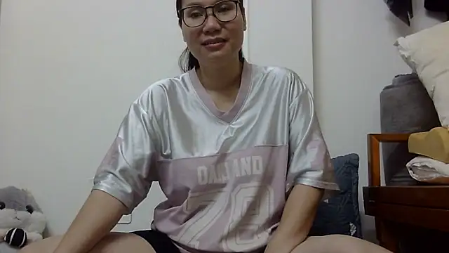 Kiko sunflower online show from 05-08-26, 05:33