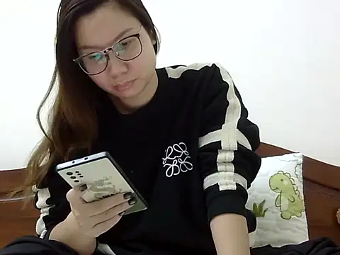 Kiko sunflower online show from 12-05-25, 05:39