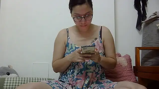 Kiko sunflower online show from 06-05-26, 05:56