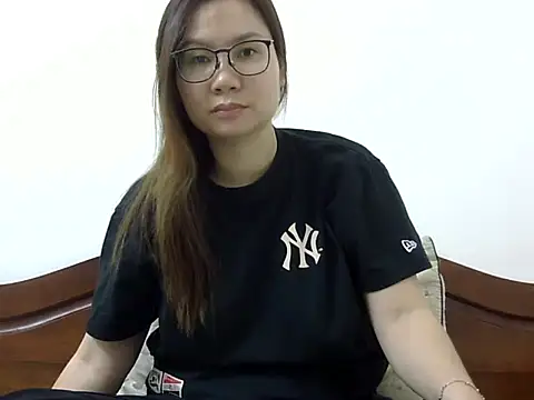 Kiko sunflower online show from 11-08-25, 03:32