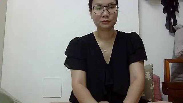 Kiko sunflower online show from 07-05-26, 04:52
