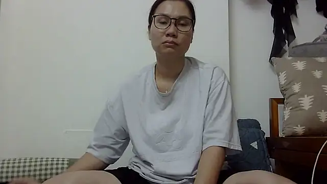 Kiko sunflower online show from 07-09-26, 04:13