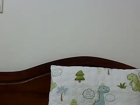 Kiko sunflower online show from 09-19-25, 06:17