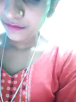 Snapshot of Pahadi_couple chatting on 10-12-25, 03:46 Pahadi couple online show from 10-12-25, 03:46