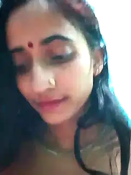Snapshot of Pahadi_couple chatting on 10-07-25, 09:21 Pahadi couple online show from 10-07-25, 09:21