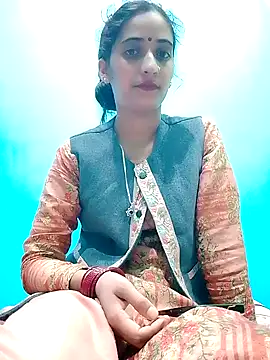 Snapshot of Pahadi_couple chatting on 10-05-25, 05:36 Pahadi couple online show from 10-05-25, 05:36