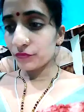 Snapshot of Pahadi_couple chatting on 10-03-25, 07:59 Pahadi couple online show from 10-03-25, 07:59