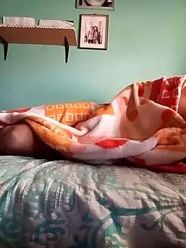 Snapshot of Papurrii25 chatting on 03-22-26, 10:50 Papurrii25 online show from 03-22-26, 10:50