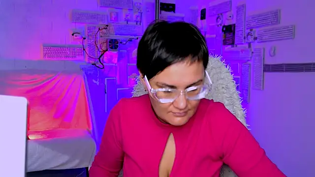 LauraDavidsons online show from 02-19-26, 05:48