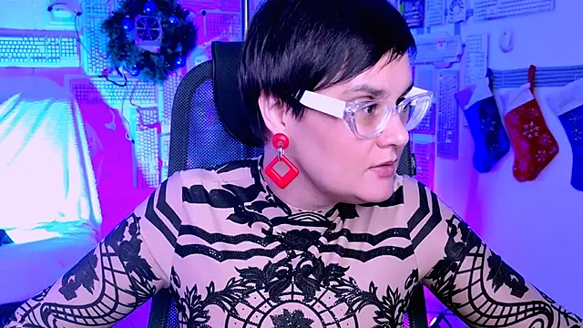 LauraDavidsons online show from 01-05-26, 06:00