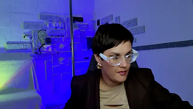 LauraDavidsons online show from 09-17-25, 12:18