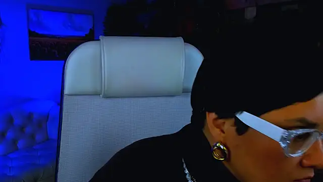 LauraDavidsons online show from 09-18-25, 12:30