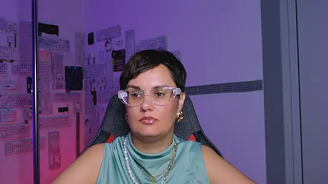 LauraDavidsons online show from 09-13-25, 09:53