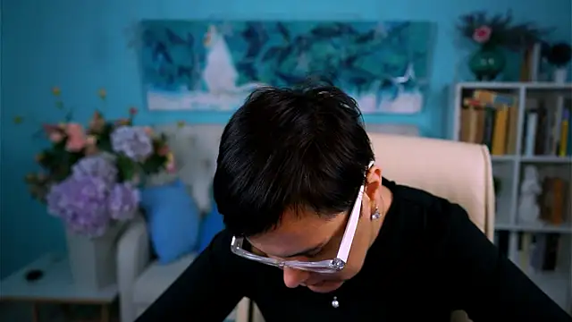 LauraDavidsons online show from 03-01-26, 05:51