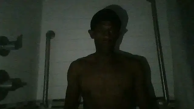 Snapshot of Kalikel chatting on 05-21-26, 10:23 Kalikel online show from 05-21-26, 10:23