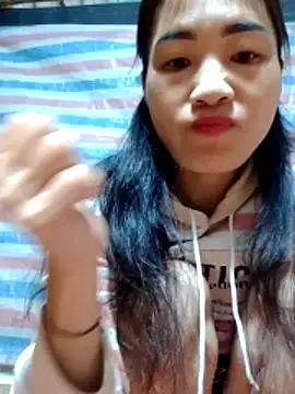 Georgia here online show from 12-18-25, 12:05