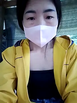 Georgia here online show from 10-25-25, 12:10