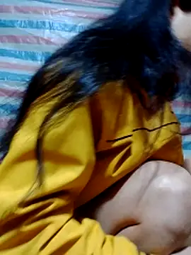 Georgia here online show from 12-22-25, 12:11