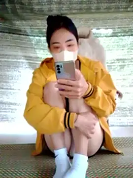 Georgia here online show from 11-03-25, 12:38