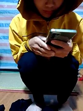 Georgia here online show from 11-28-25, 11:27